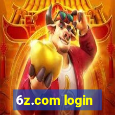 6z.com login